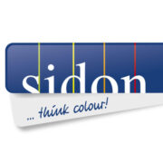 (c) Sidon-farben.de